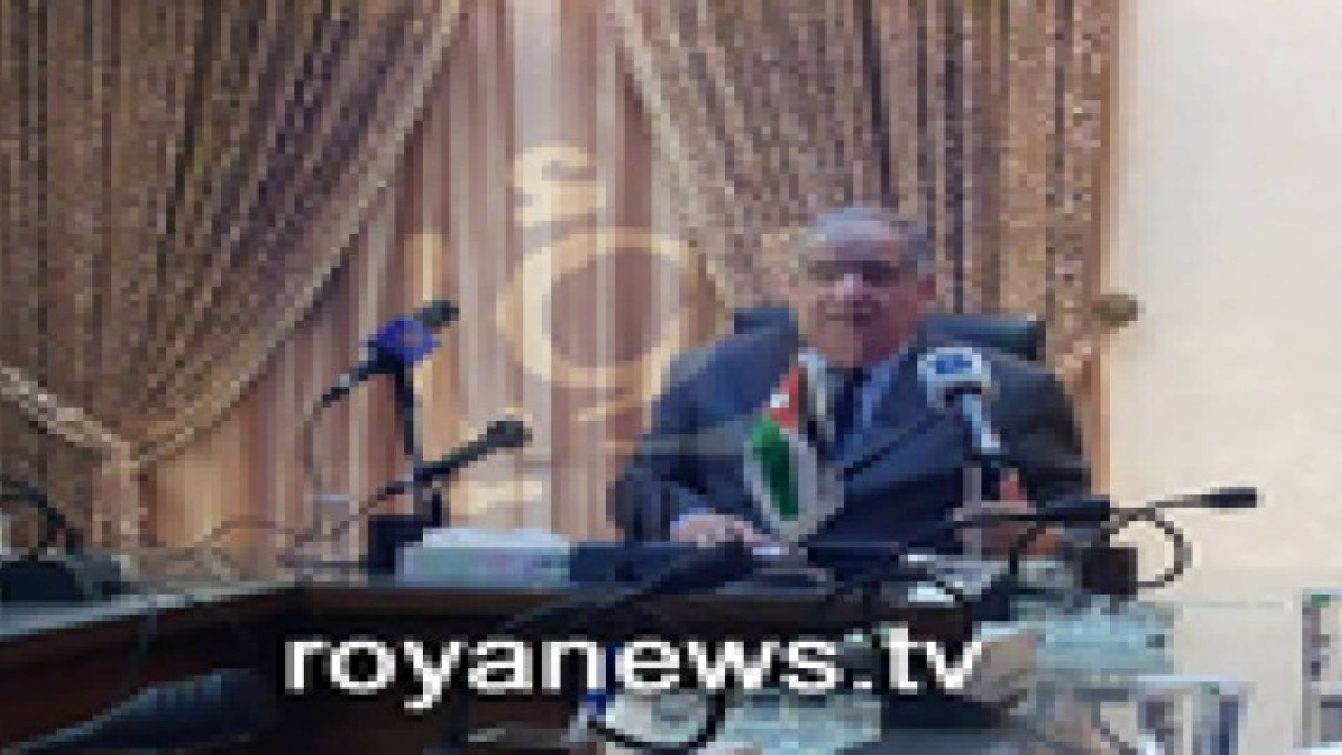 رؤيا تنشر نتائج المستفيدين من منح وقروض صناديق دعم الطالب