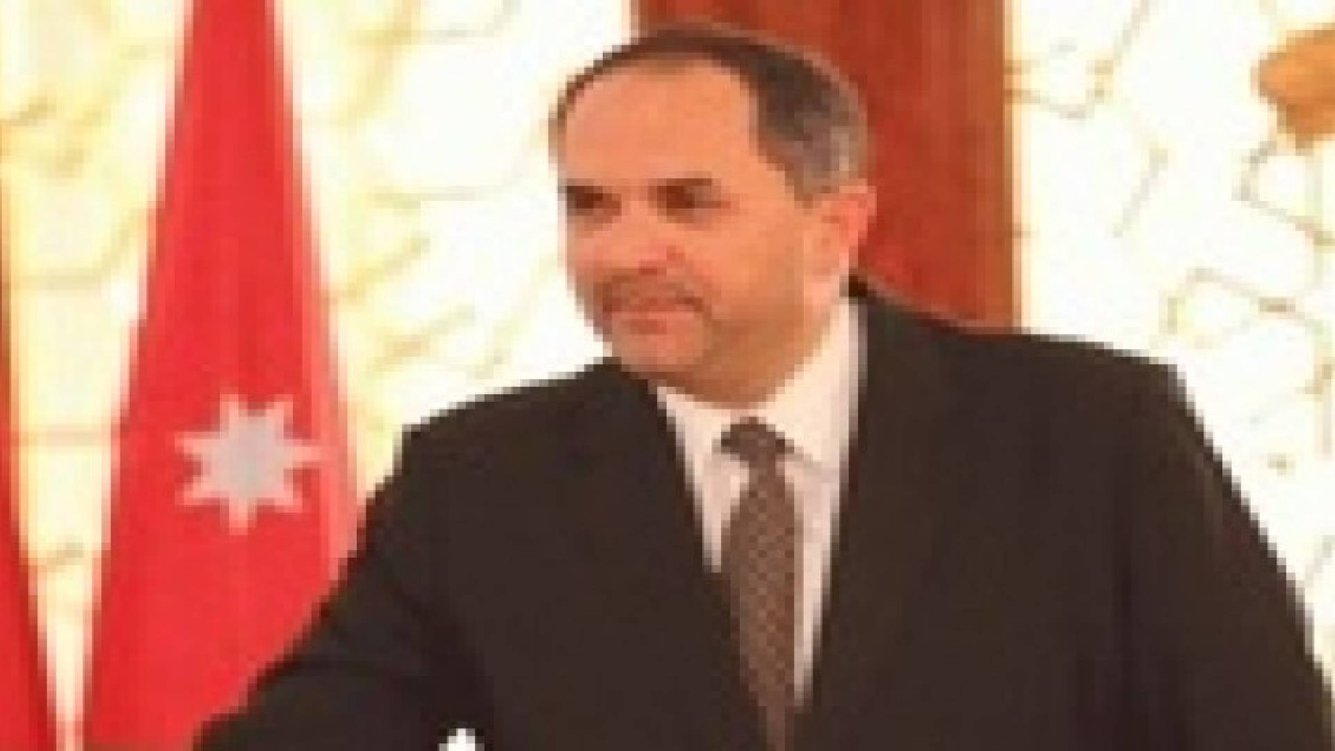 وزير العدل: مشروع قانون استقلال القضاء حصر تعيين القضاة بالمجلس القضائي فقط