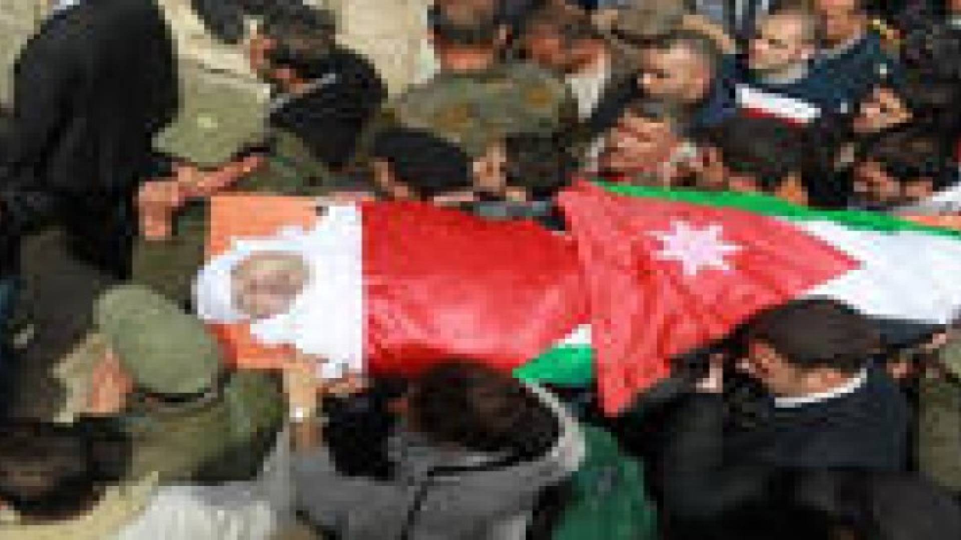 الحكومة: نتائج التحقيق باستشهاد زعيتر ستعلن فور انتهائه