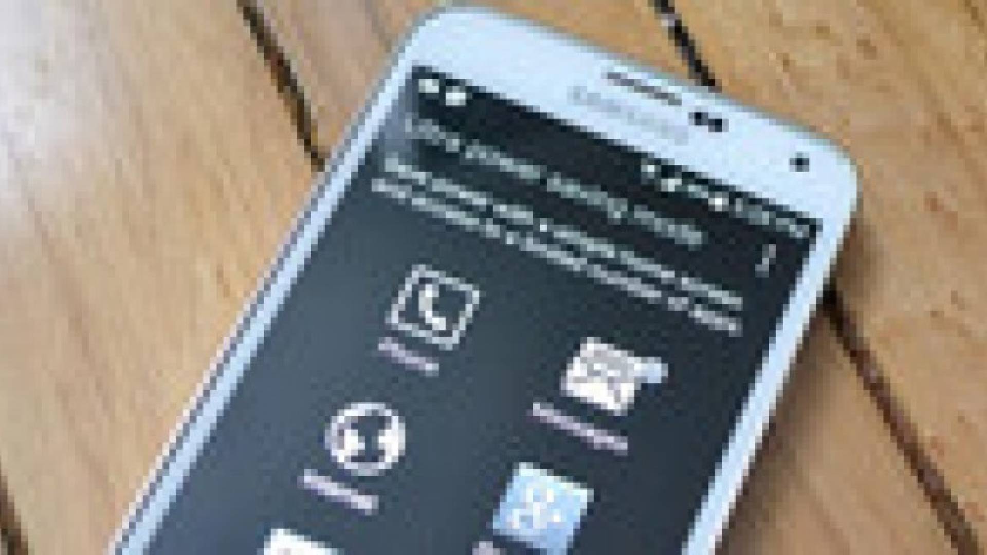 16"S5 ميزة لا يعرفها أحد عن"غالاكسي