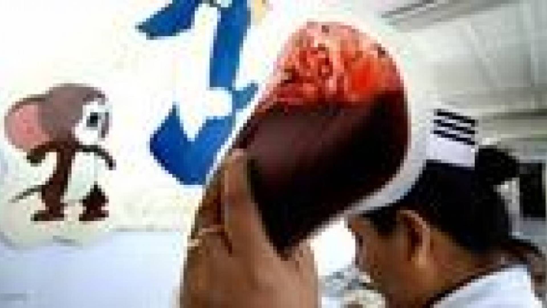 مساع لاختبار دماء "صناعية" على البشر