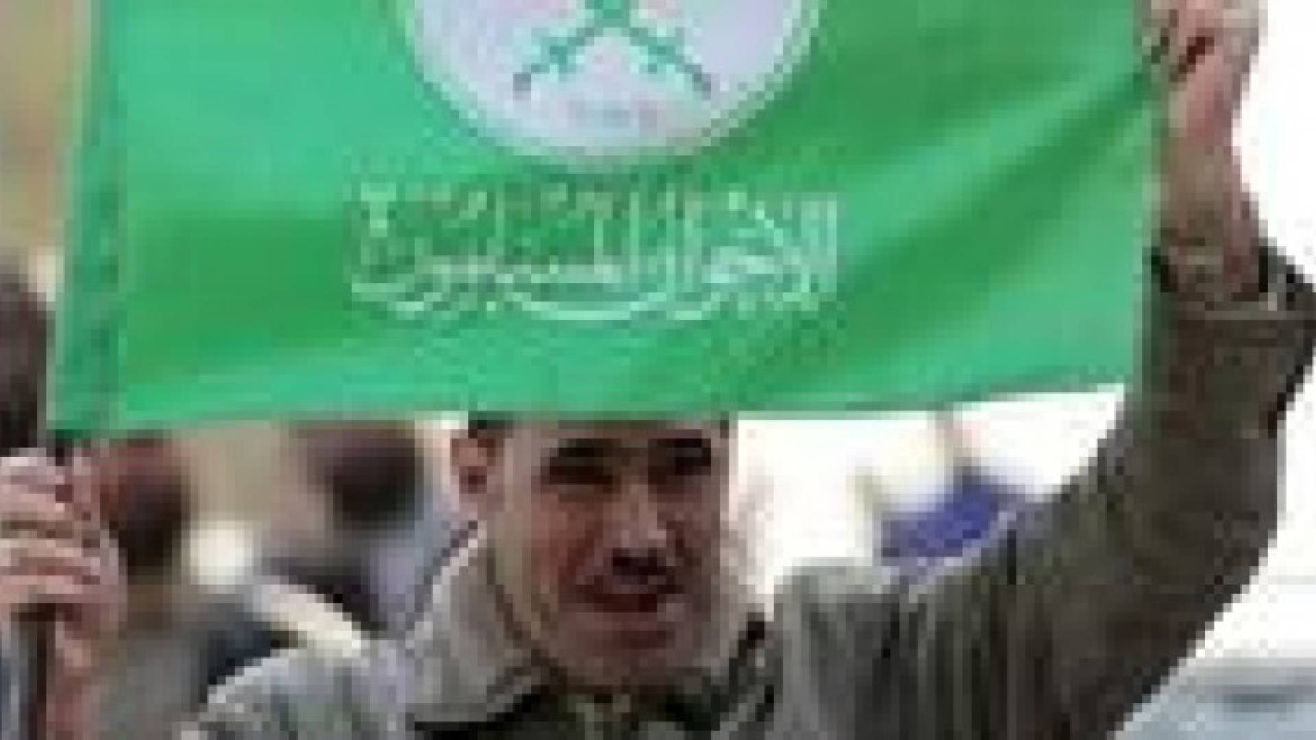 محكمة مصرية تمنع ترشح أعضاء جماعة الإخوان لانتخابات الرئاسة والبرلمان