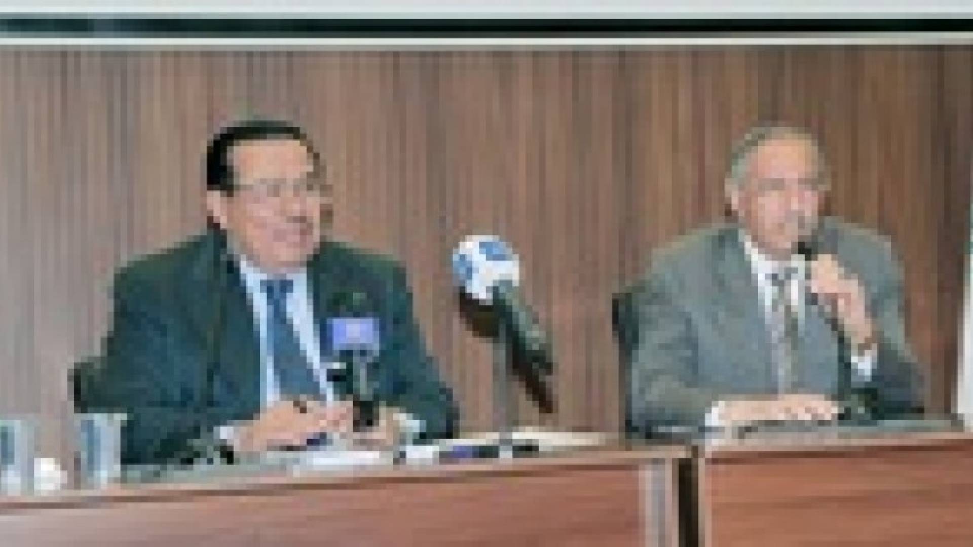 الروابدة: الاردن بقيادته الهاشمية ورث مشروعا نهضويا ملتزما بقضايا الامة