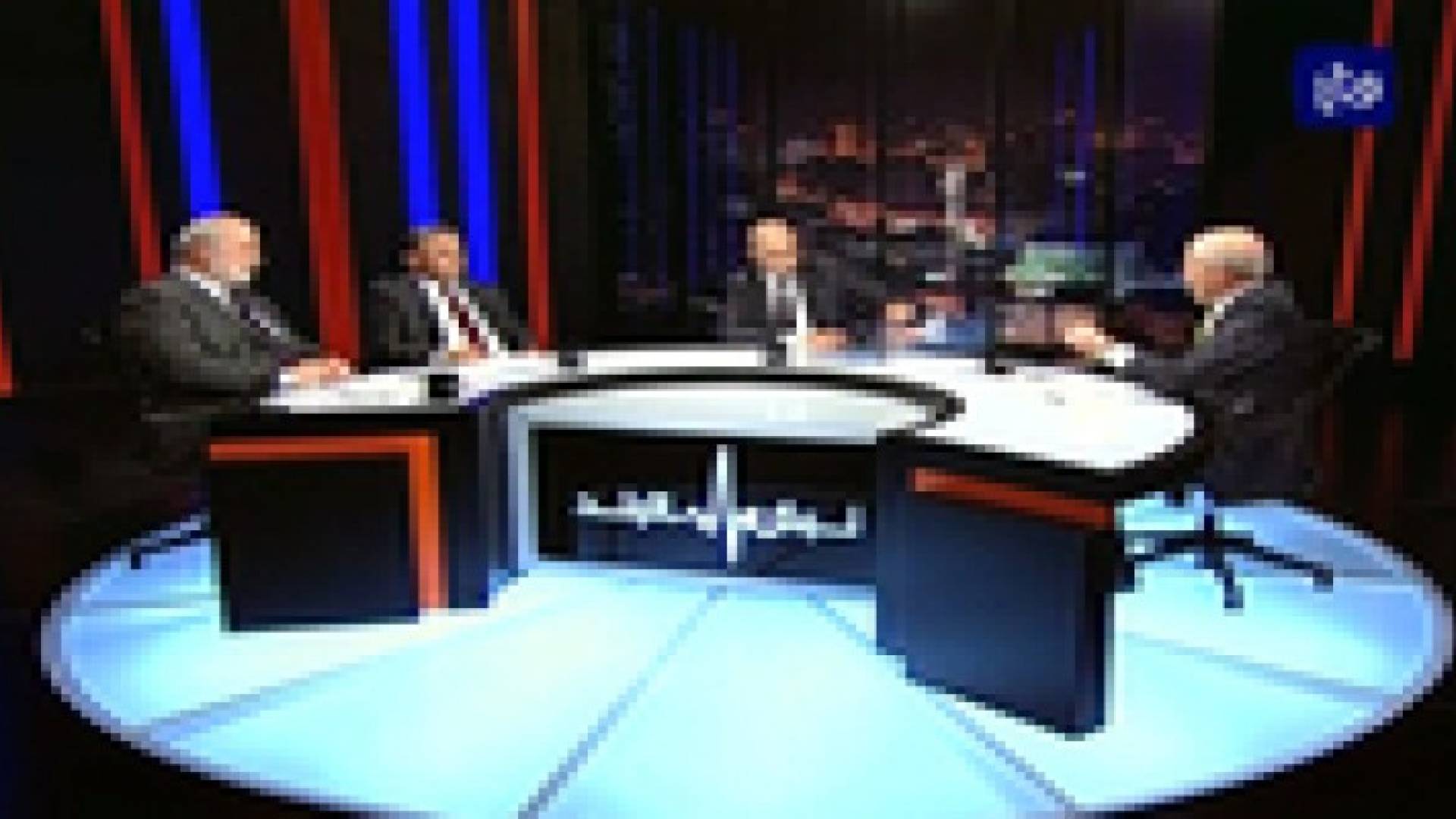 نبض البلد: عام على حكومة النسور مالها وما عليها