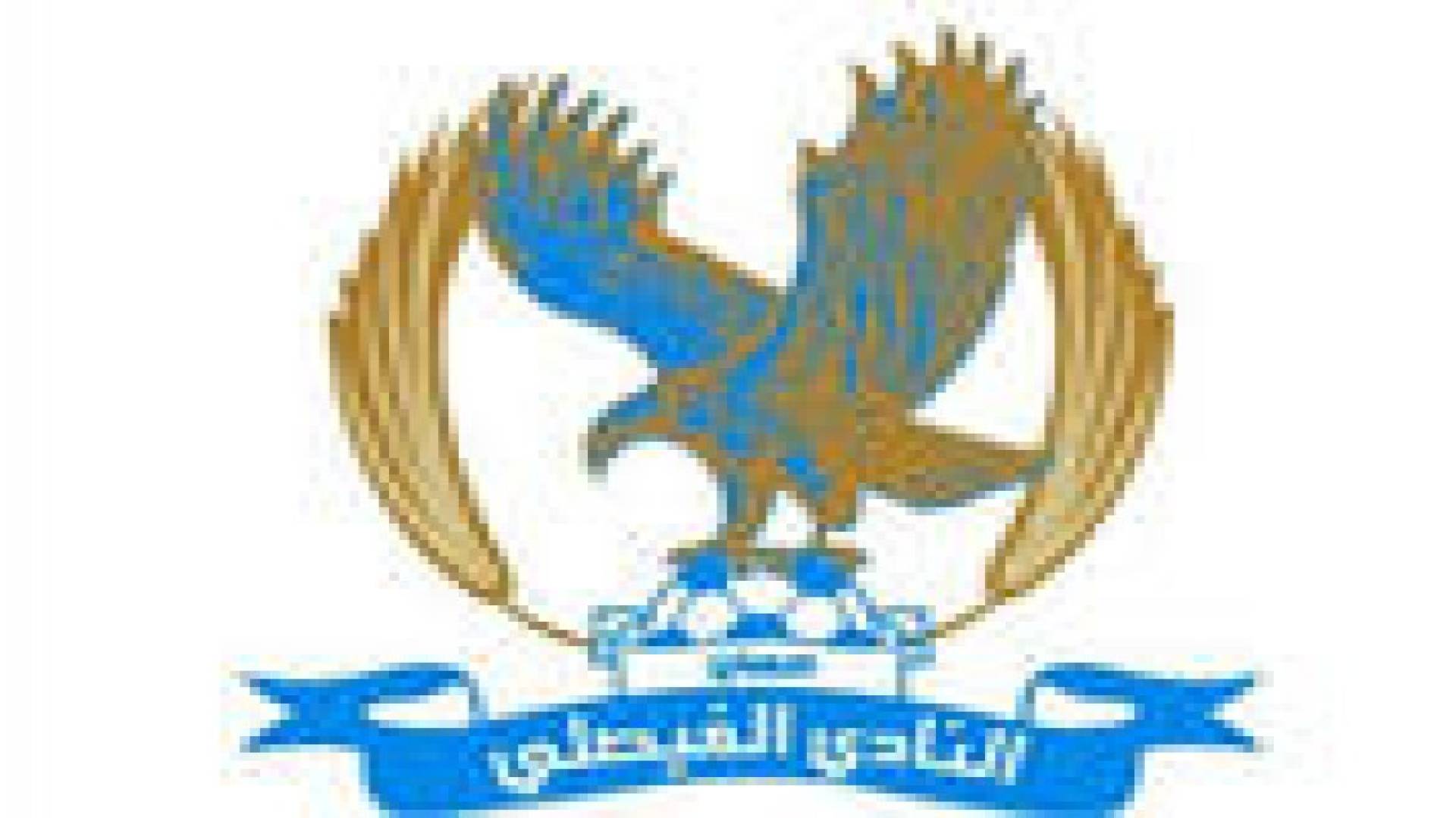 الفيصلي يفرض غرامة على لاعبيه بخصم راتب شهر من مستحقاتهم