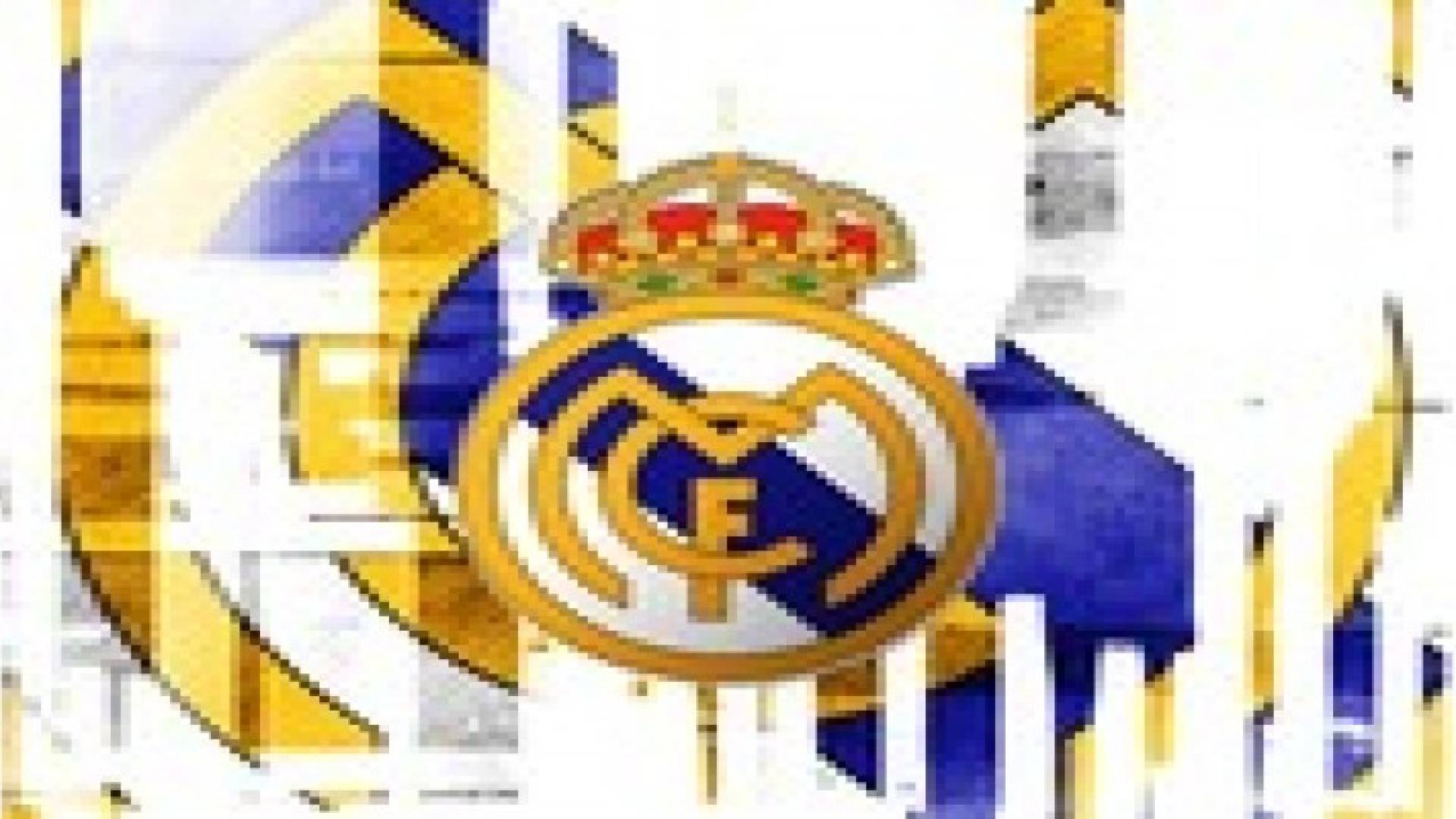 الريال بطلا لكأس ملك اسبانيا