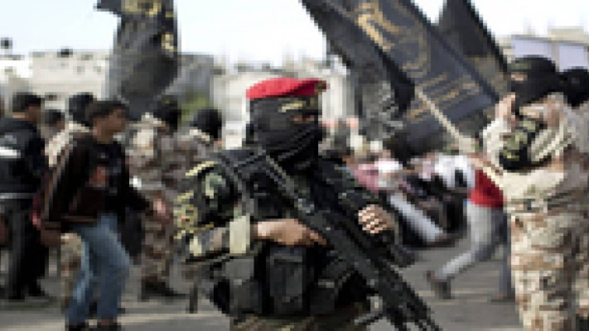 الجهاد الإسلامي: سنحرر الأسرى من سجون إسرائيل مهما كلفنا الثمن