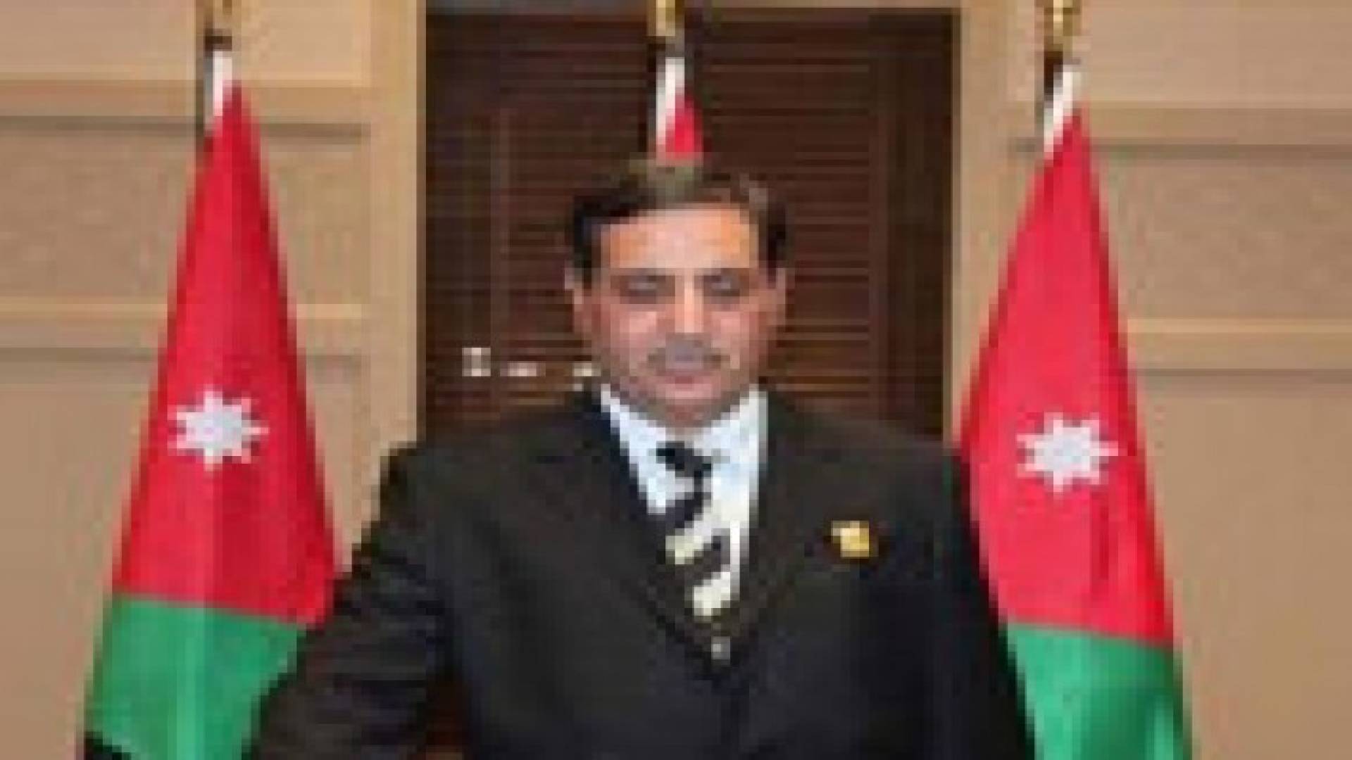 معلومات جديدة حول حادثة اختطاف السفير الاردني في ليبيا