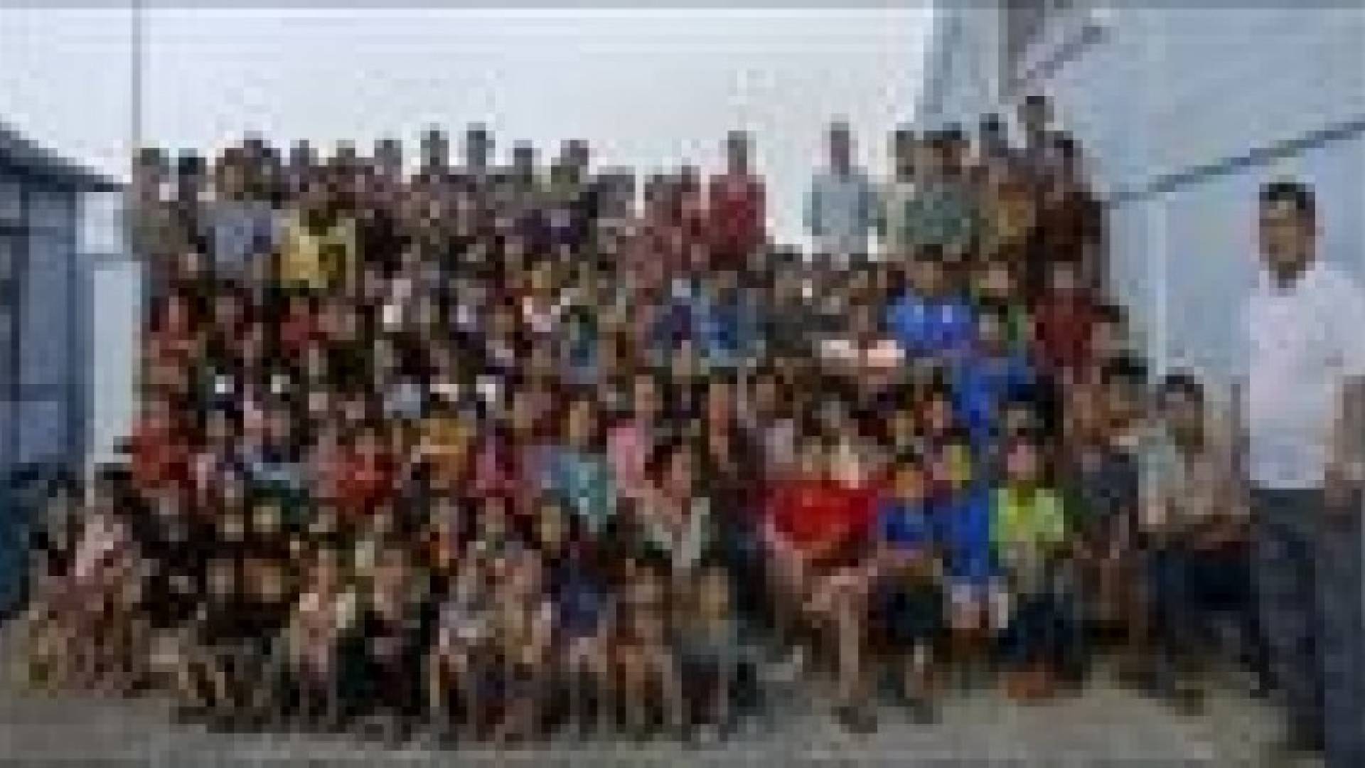 مرشح للبرلمان الهندي له 39 زوجة وأبناؤه وأحفاده 127