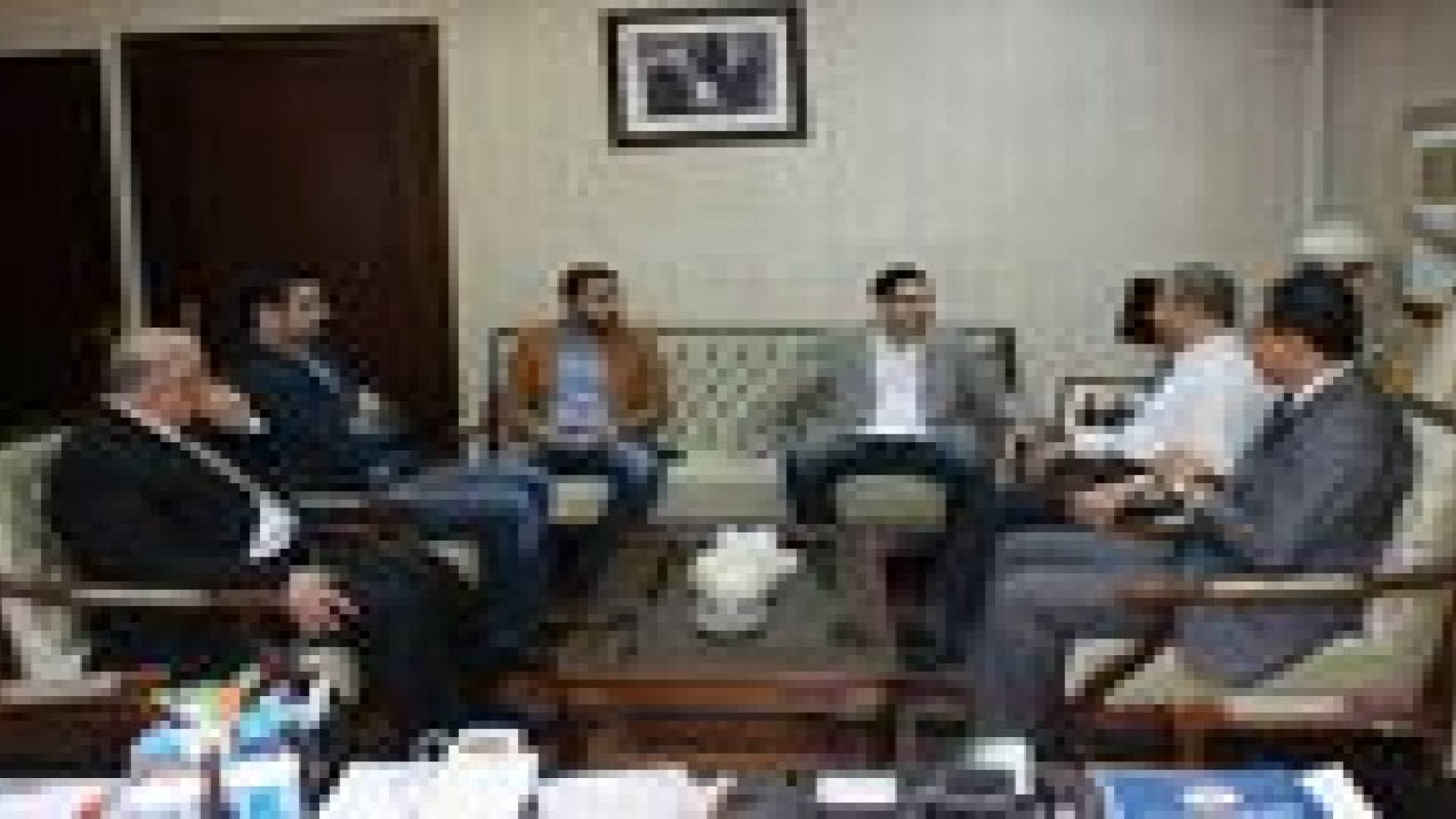 رؤيا تحصل على حقوق ملخصات بطولات الكرة الأردنية