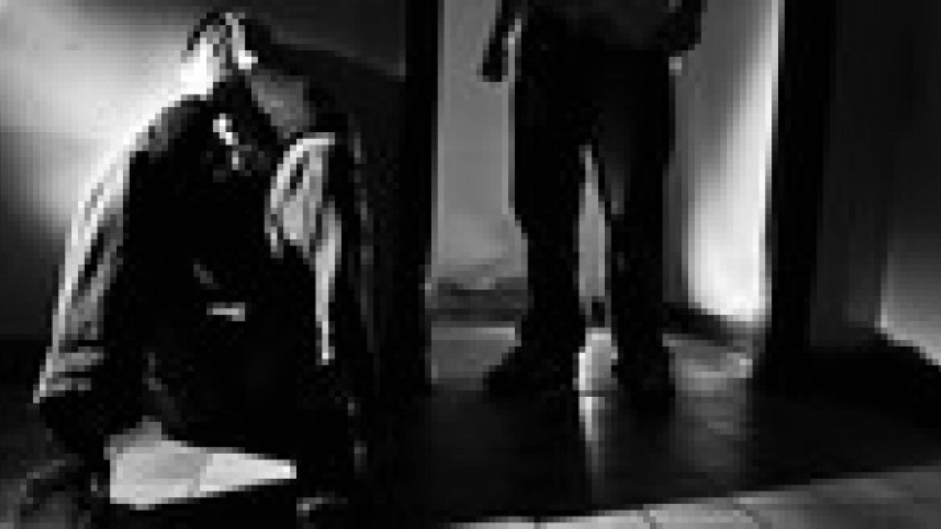 "استئساد" الكبار على الصغار يضنيهم لـ 40 عاما