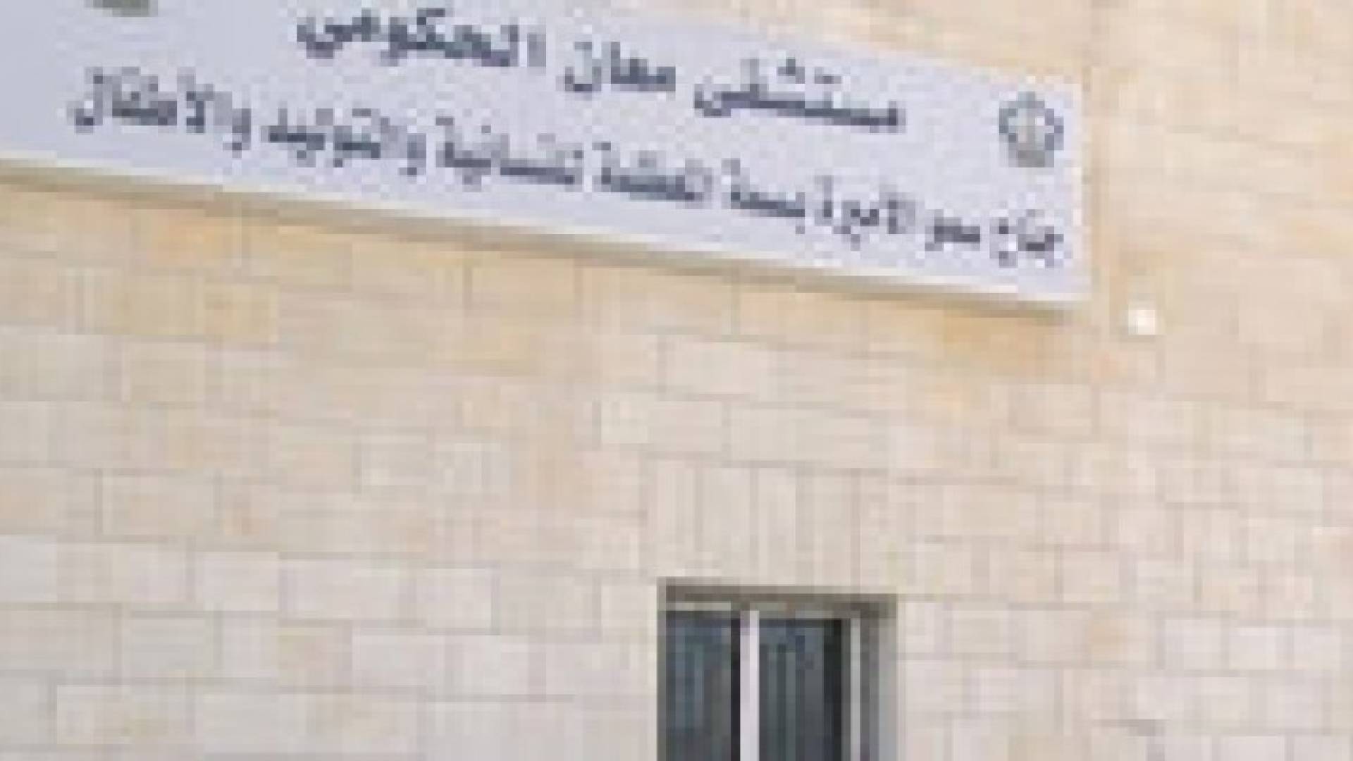 الحياصات : 80 مليون دينار كلفة المكارم الملكية في المجال الصحي