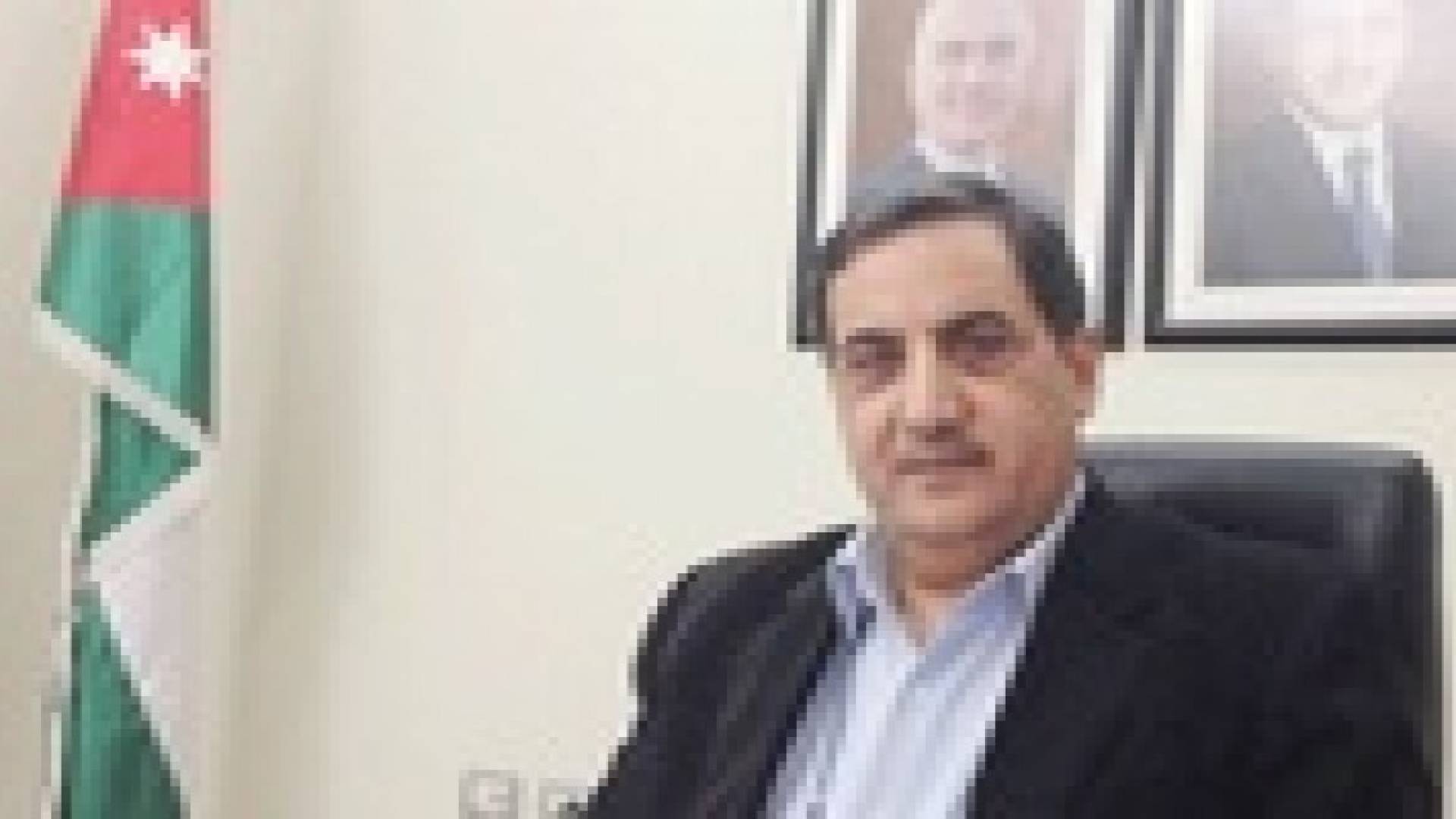 غرفة عمليات أردنية ليبية مشتركة لمتابعة قضية إختطاف السفير العيطان