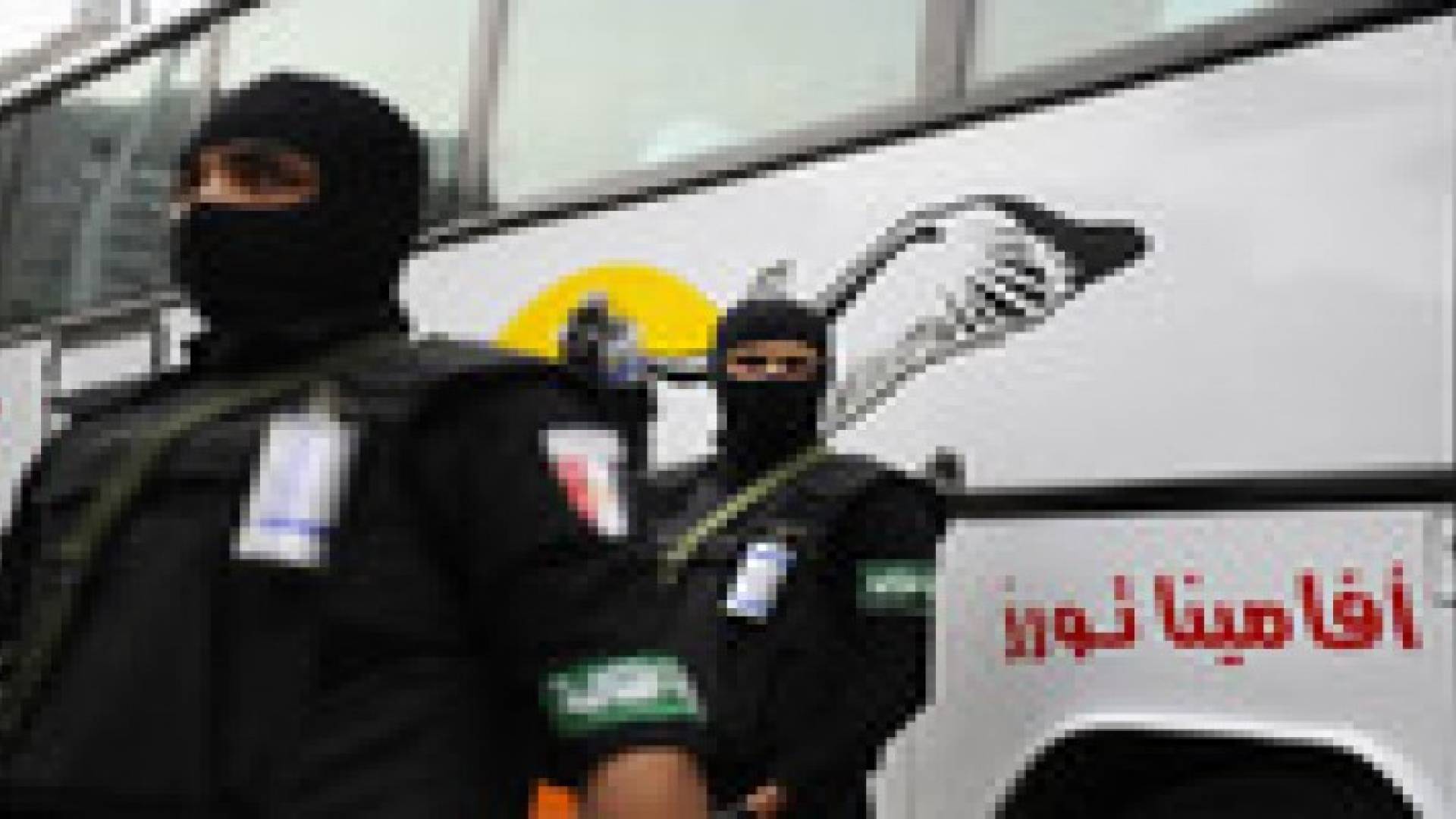 حمدين صباحي يقدم أوراق ترشحه للانتخابات الرئاسية المصرية..صور