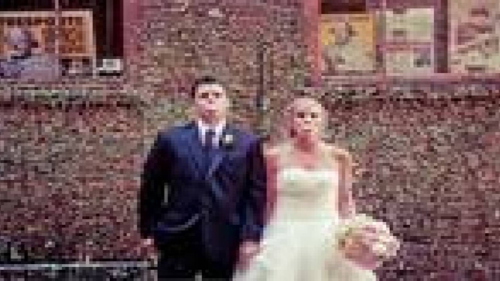 حائط العلكة في مدينة سياتل أكثر الأماكن السياحية تلوثا في العالم..صور