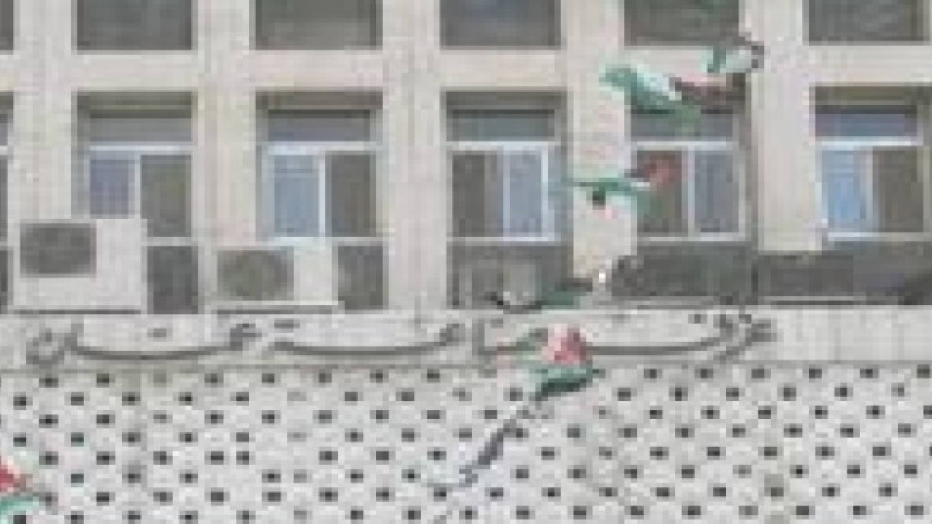 20 مرشحا بينهم سيدتان لانتخابات الغرف في صناعة عمان