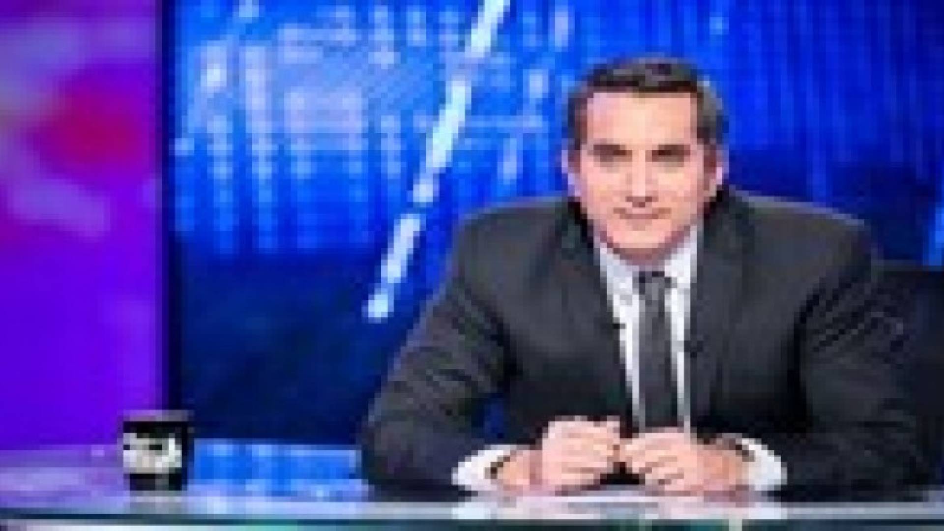 mbc: أوقفنا برنامج باسم يوسف لعدم التأثير على الانتخابات