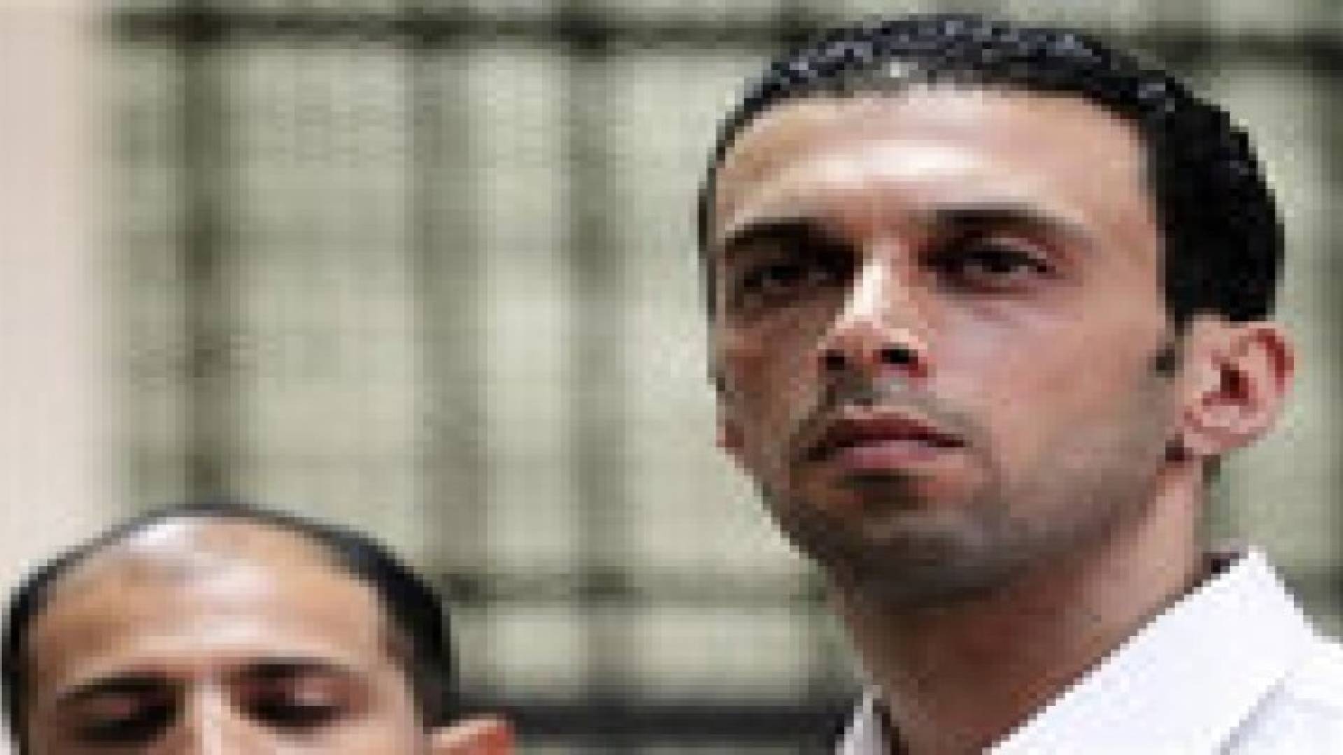 «أمن الدولة العليا» تتنحى عن نظر قضية محاكمة الجاسوس الأردني