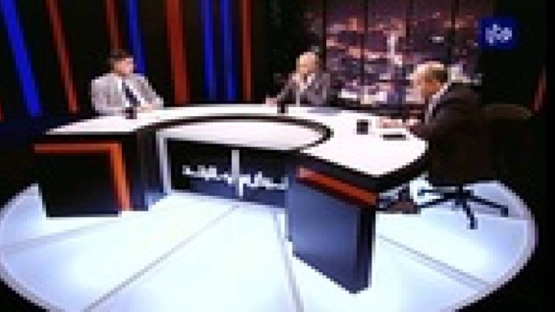 أمانة عمان: تعديلات مرورية في عمان تشمل الدوار الثامن والسادس والثالث .. تفاصيل