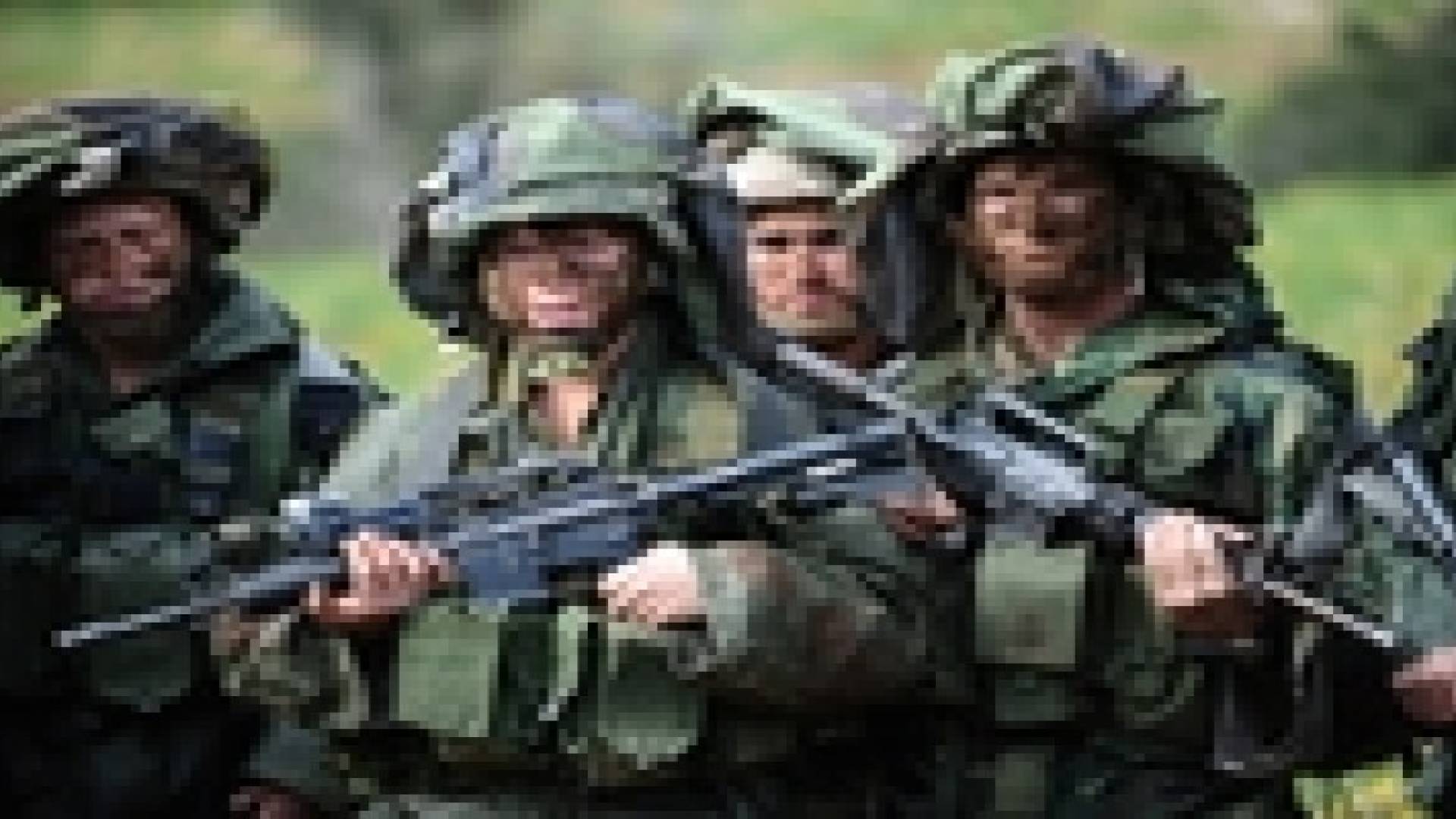 الجيش الإسرائيلي يعتقل 22 ألفا من جنوده سنويا