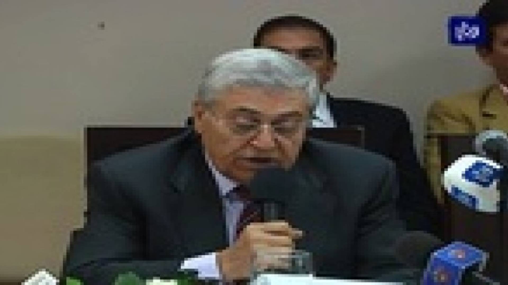 ميشيل الصايغ يقدم خطة لمواجهة معوقات الإستثمار في الأردن