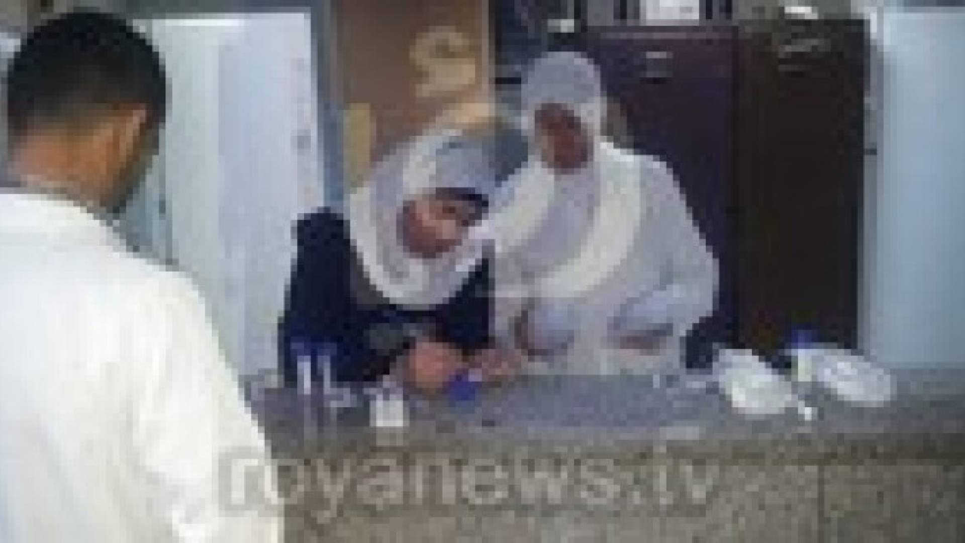 ارتفاع حالات التسمم الغذائي في الاغوار الشمالية الى 108 ..صور