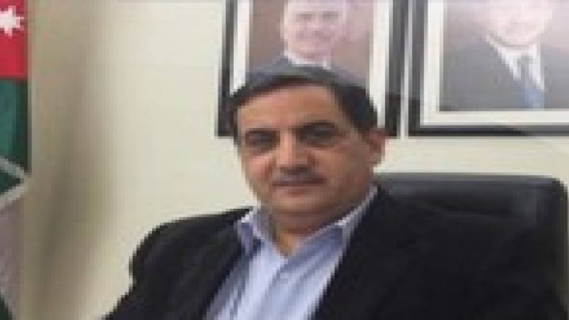 ليبيا: لا وحدات عسكرية أردنية في طرابلس لتحرير سفير عمان