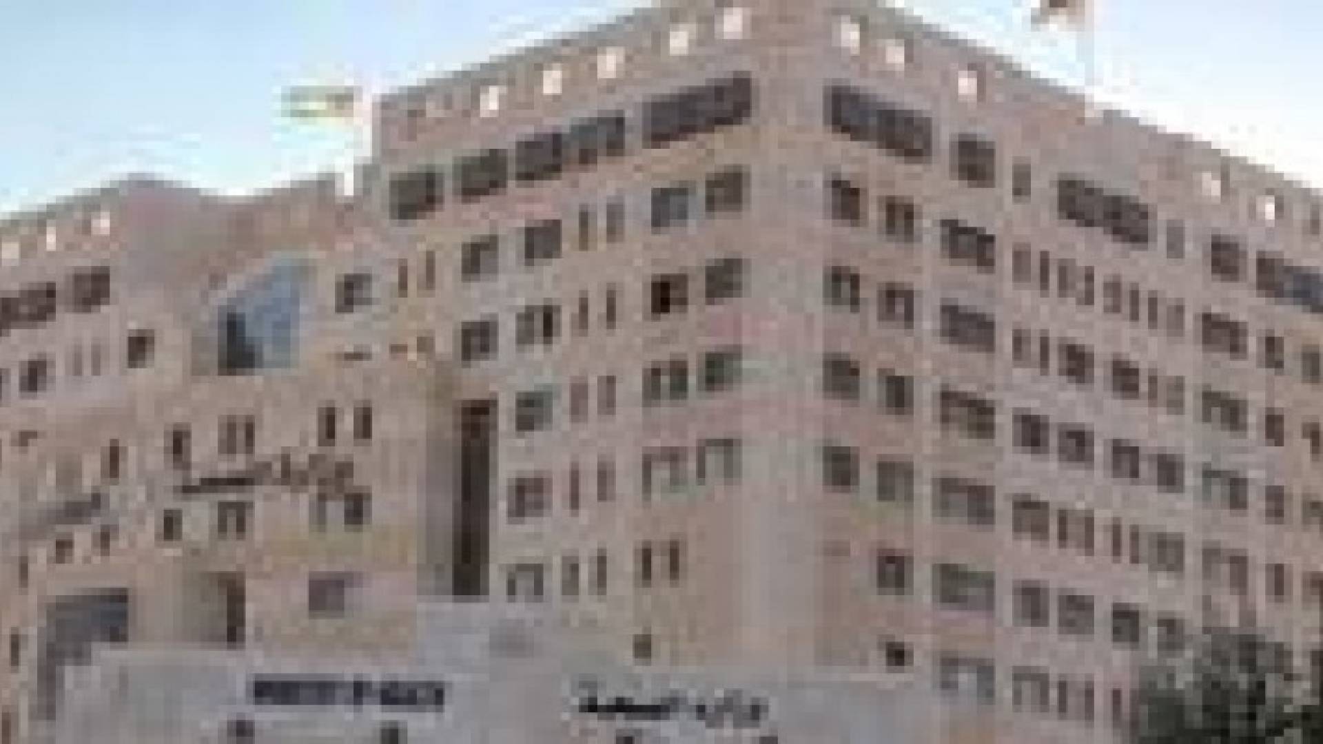 أكثر من 15 مليون دينار سنويا نفقات علاج مرضى الهيموفيليا