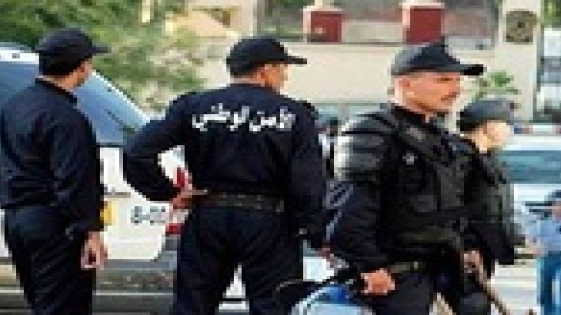 مقتل 11 جنديا جزائريا في كمين شرق العاصمة
