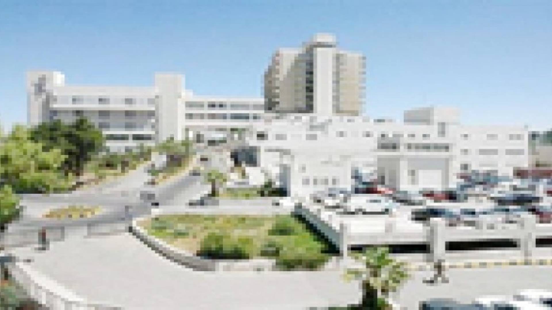 طائرة عسكرية تنقل احد افراد قوات الدرك المصابين في معان الى المدينة الطبية