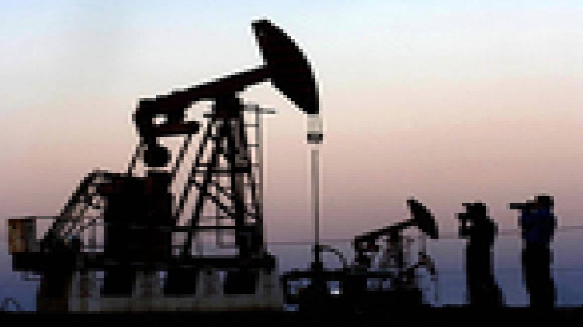 عطاءات لاستكشاف النفط والغاز في الأزرق والسرحان