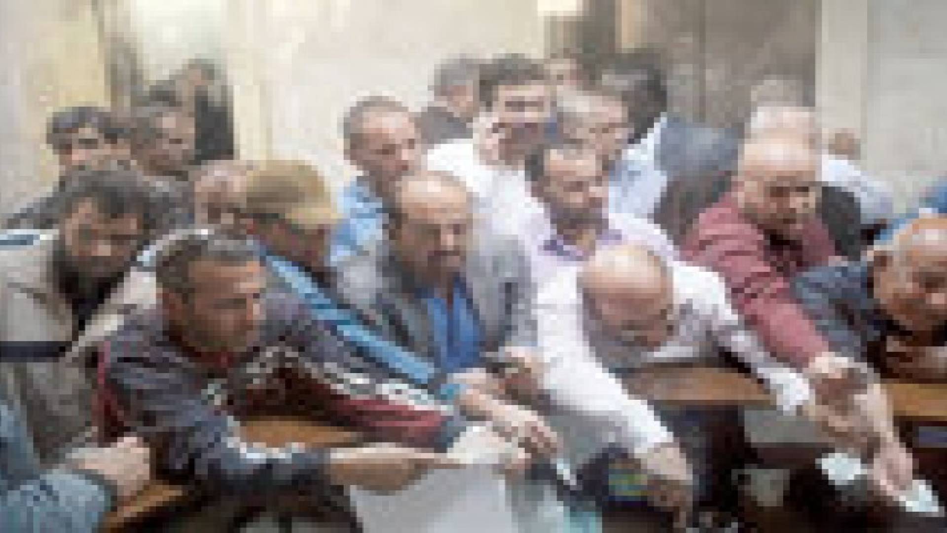 20 ألف اعتراض على طلبات "دعم المحروقات"