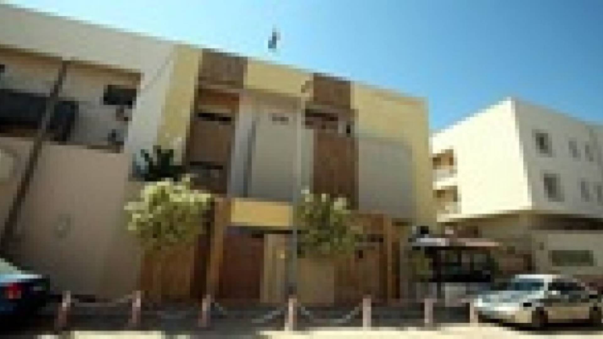 سيناريو ..استعادة العيطان ونقل «الدرسي» الى ليبيا