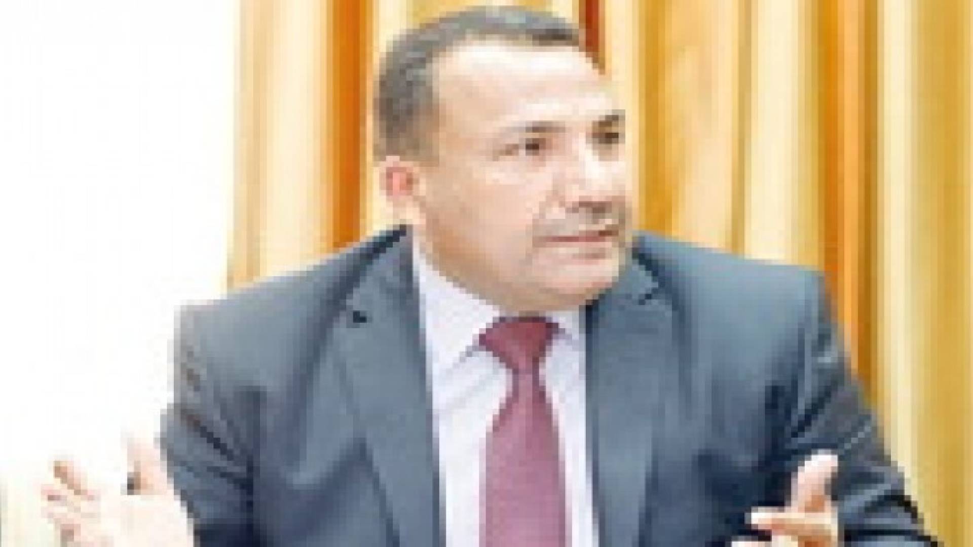 الخوالدة يستعرض انجازات برنامج تطوير أداء الجهاز الحكومي