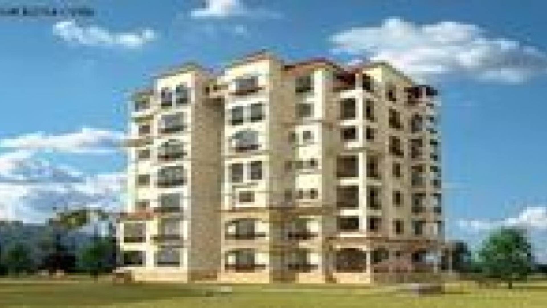 ارتفاع الطلب على سوق العقار بنسبة 25%