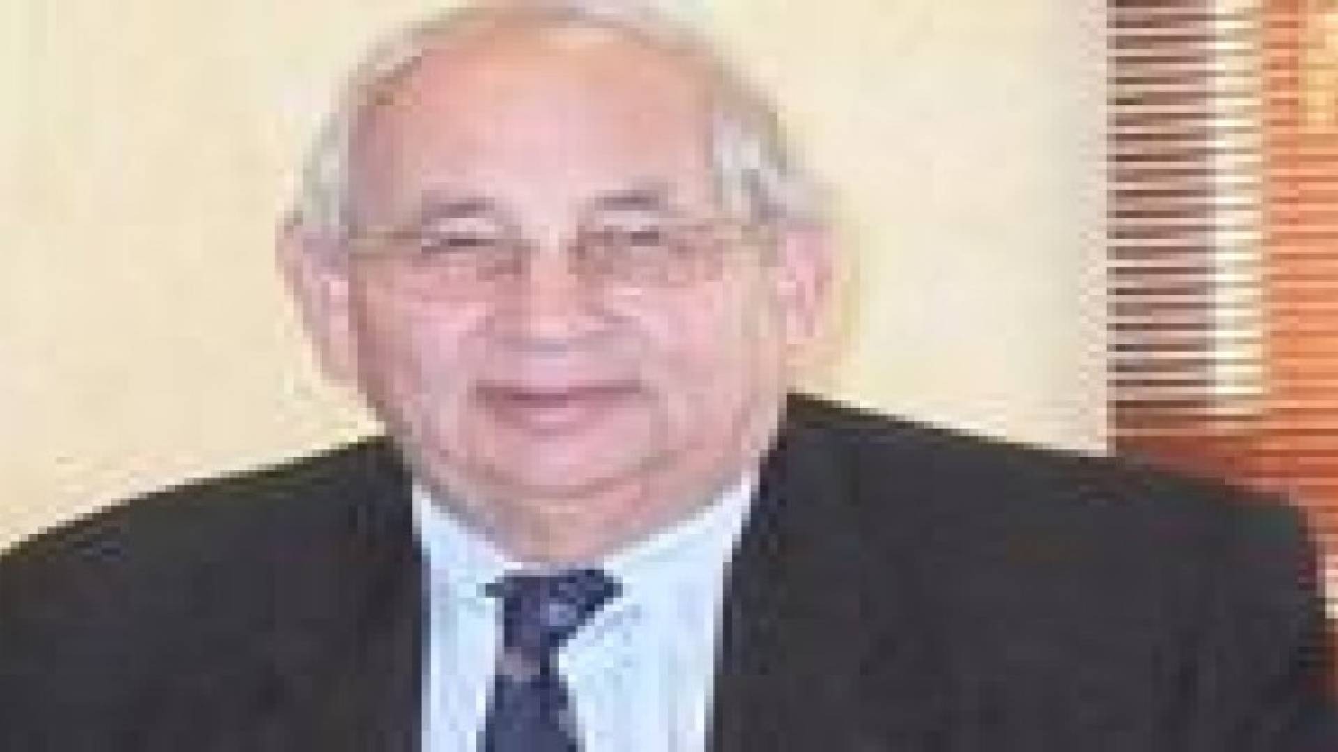 الملك يقبل استقالة الأمير رعد بن زيد من رئاسة المجلس الأعلى لشؤون الأشخاص المعوقين، ويكلف الأمير مرع