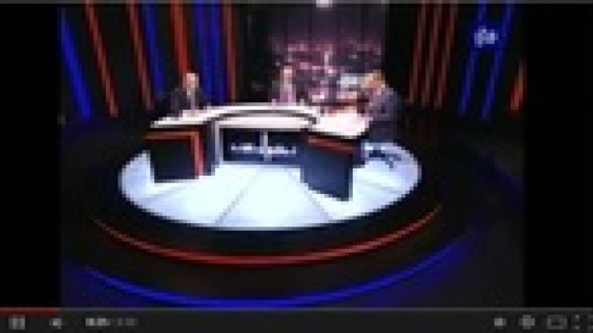 نبض البلد : الاقتصاد الاردني بدأ بالتعافي