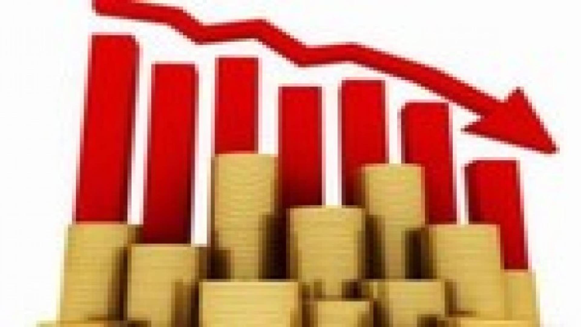 1.6 مليار دينار العجز في الميزان التجاري في اول شهرين من العام