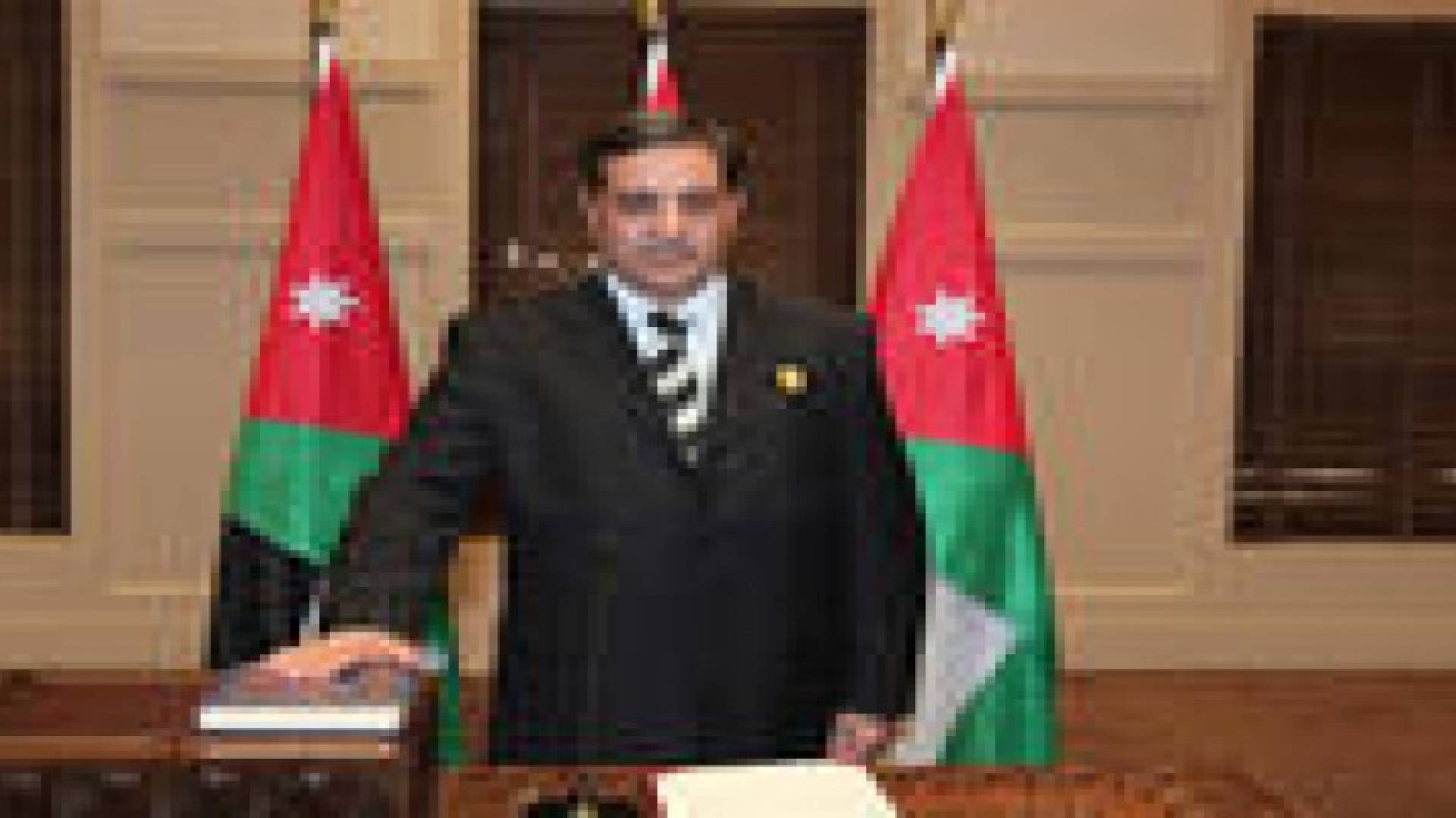 الخارجية الأردنية والليبية: لا معلومات جديدة حول العيطان