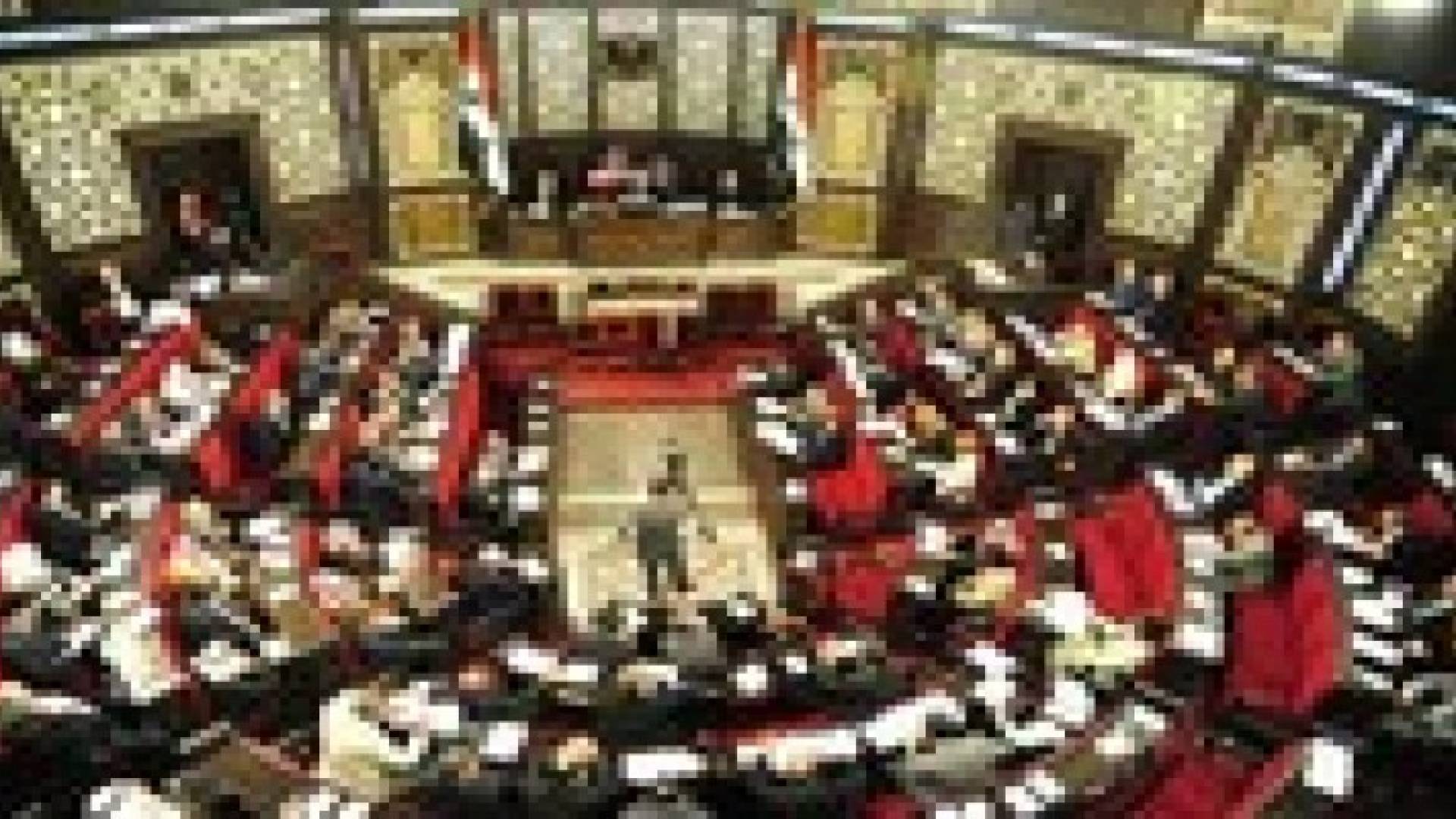 ماهر الحجار .. أول منافس للأسد في انتخابات الرئاسة السورية