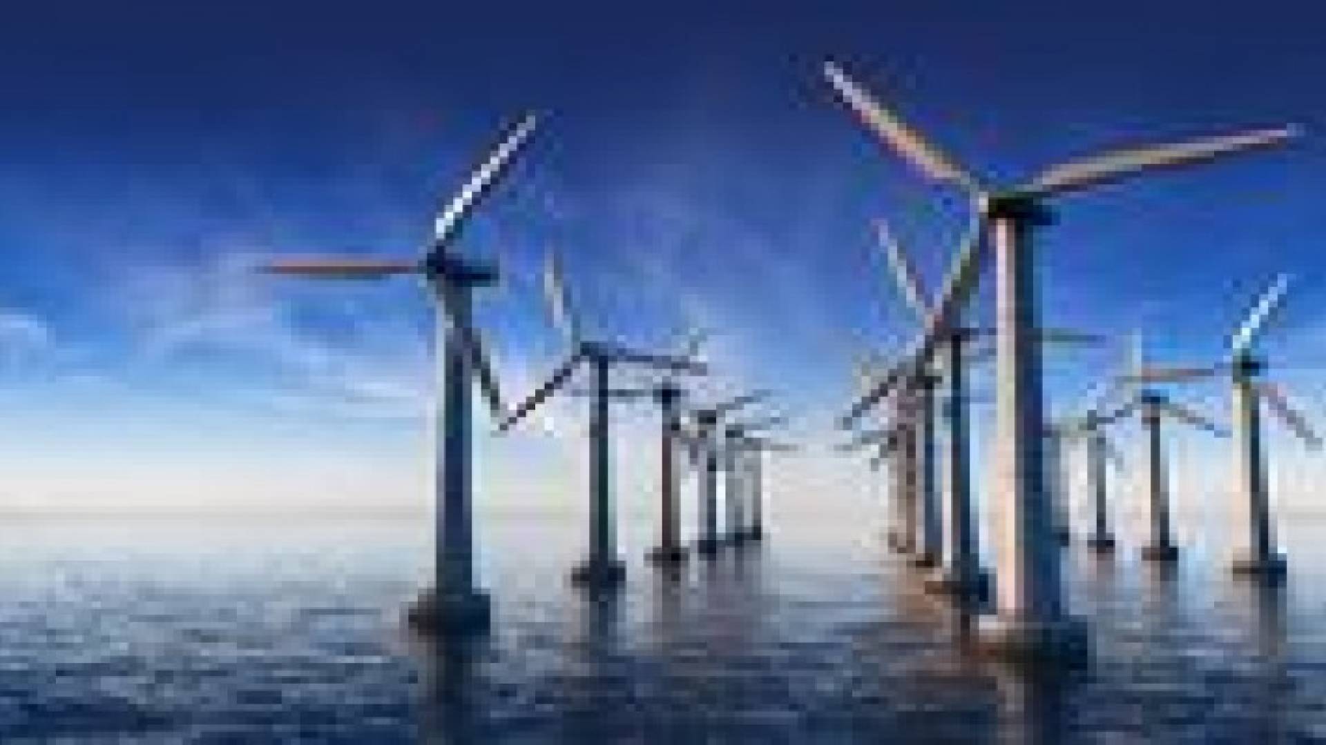 وزارة الطاقة توقع مذكرات تفاهم مع 6 شركات لتوليد الكهرباء من الرياح