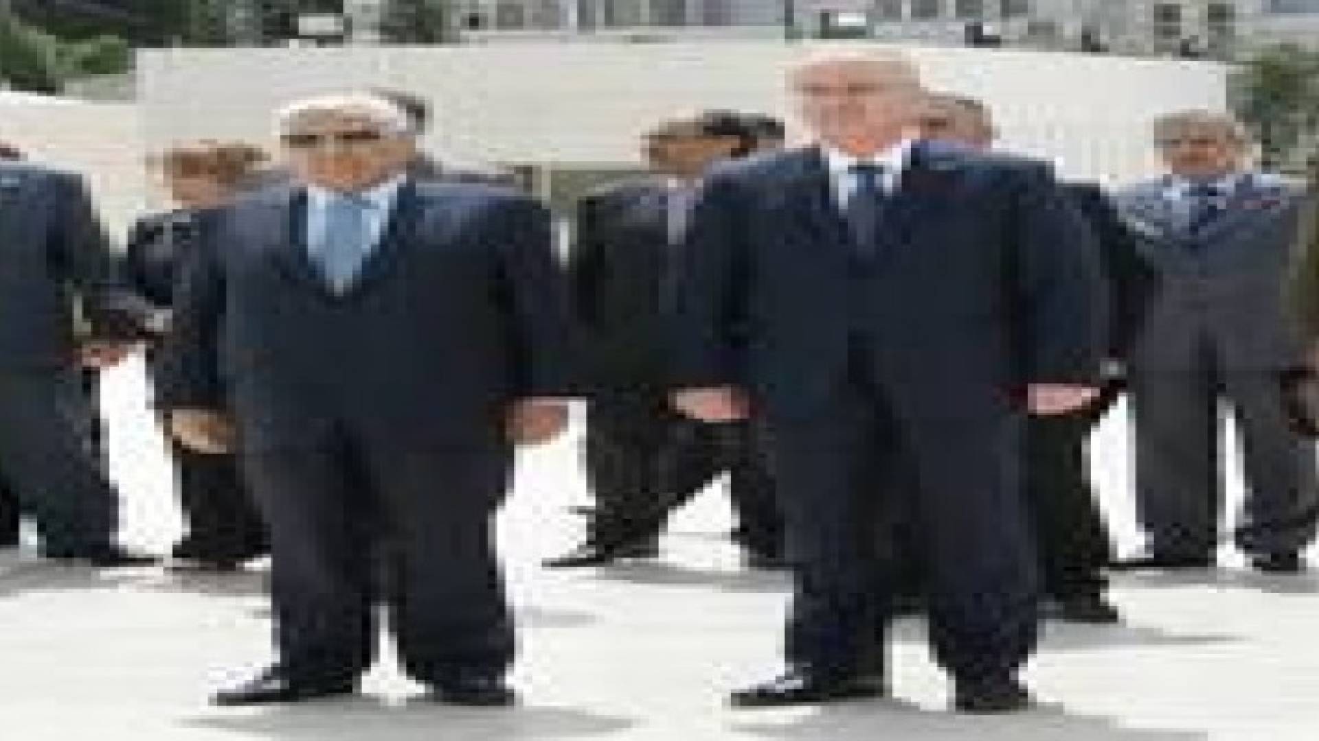 توقيع اتفاقيات تعاون بين فلسطين والأردن