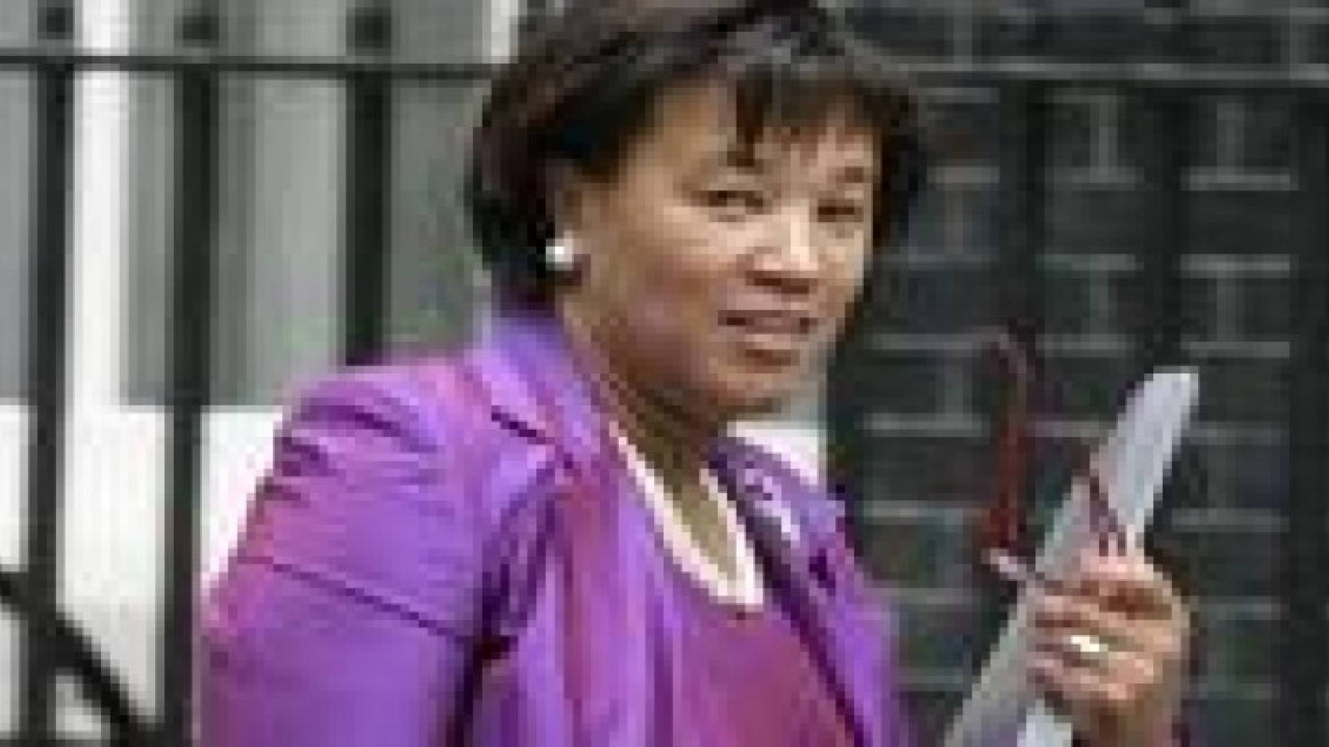 البرلمانيات الاردنيات يبحثن مع عضو من مجلس اللوردات البريطاني العلاقات الثنائية