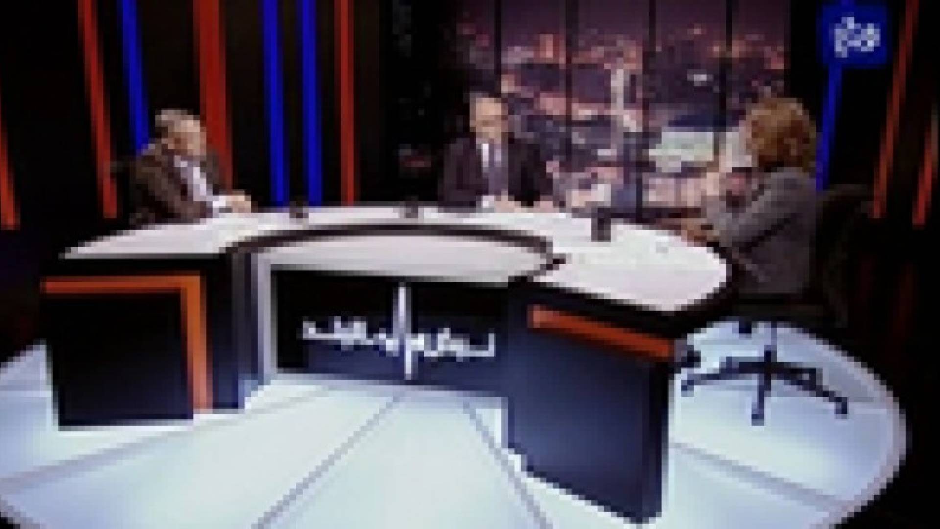 نبض البلد: تطوير العمل في البلديات والتوجه نحو اللامركزية