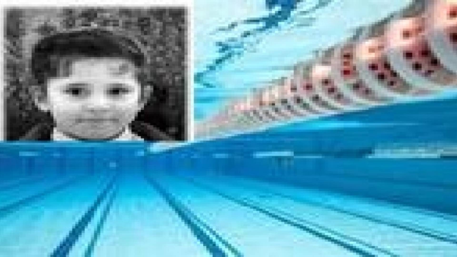 التربية تقرر إغلاق المسبح والصالة في مدرسة كامبردج عقب غرق الطالبة "سيلين "