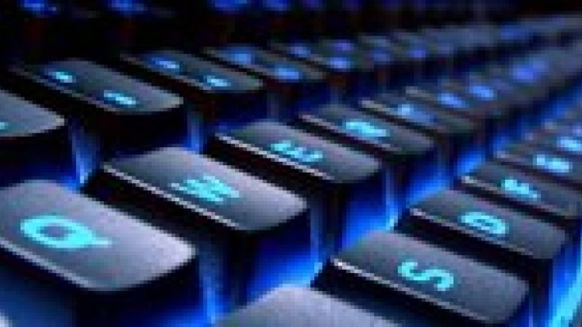 الأردن يتقدم ثلاثة مراتب في تقنية المعلومات وجاهزية الشبكة