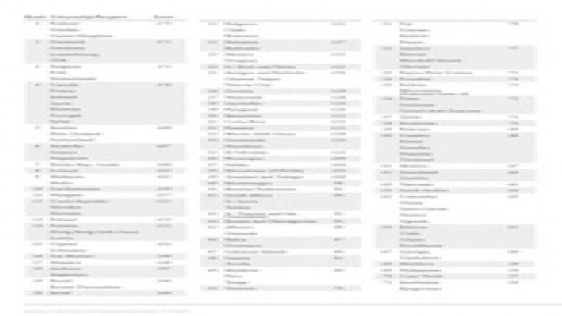 جواز السفر  الأردني يحتل المركز 82 عالميا في سهولة الحصول على تأشيرات السفر