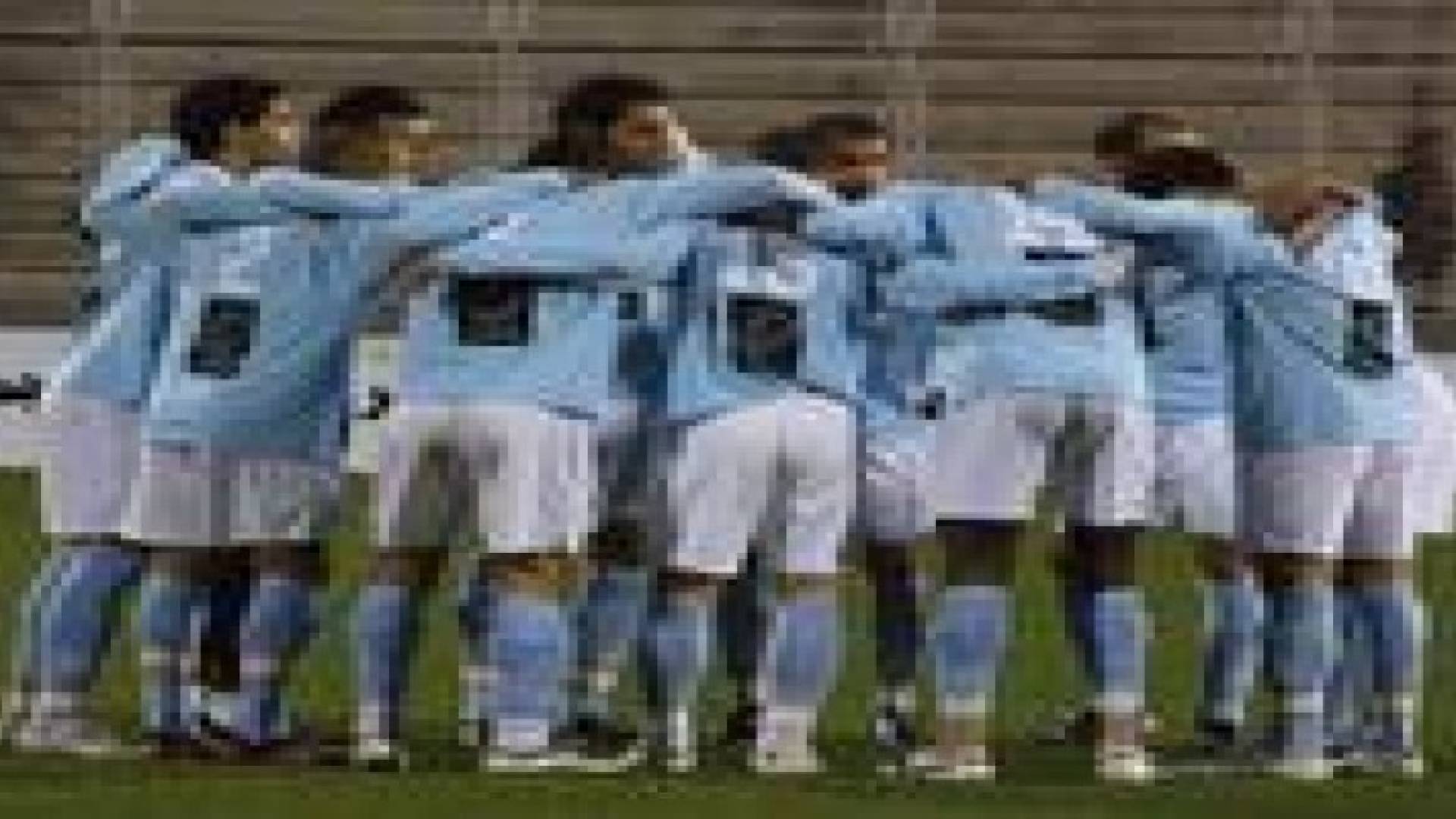 الرمثا يفوز على الفيصلي ويتاهل الى نصف نهائي الكأس