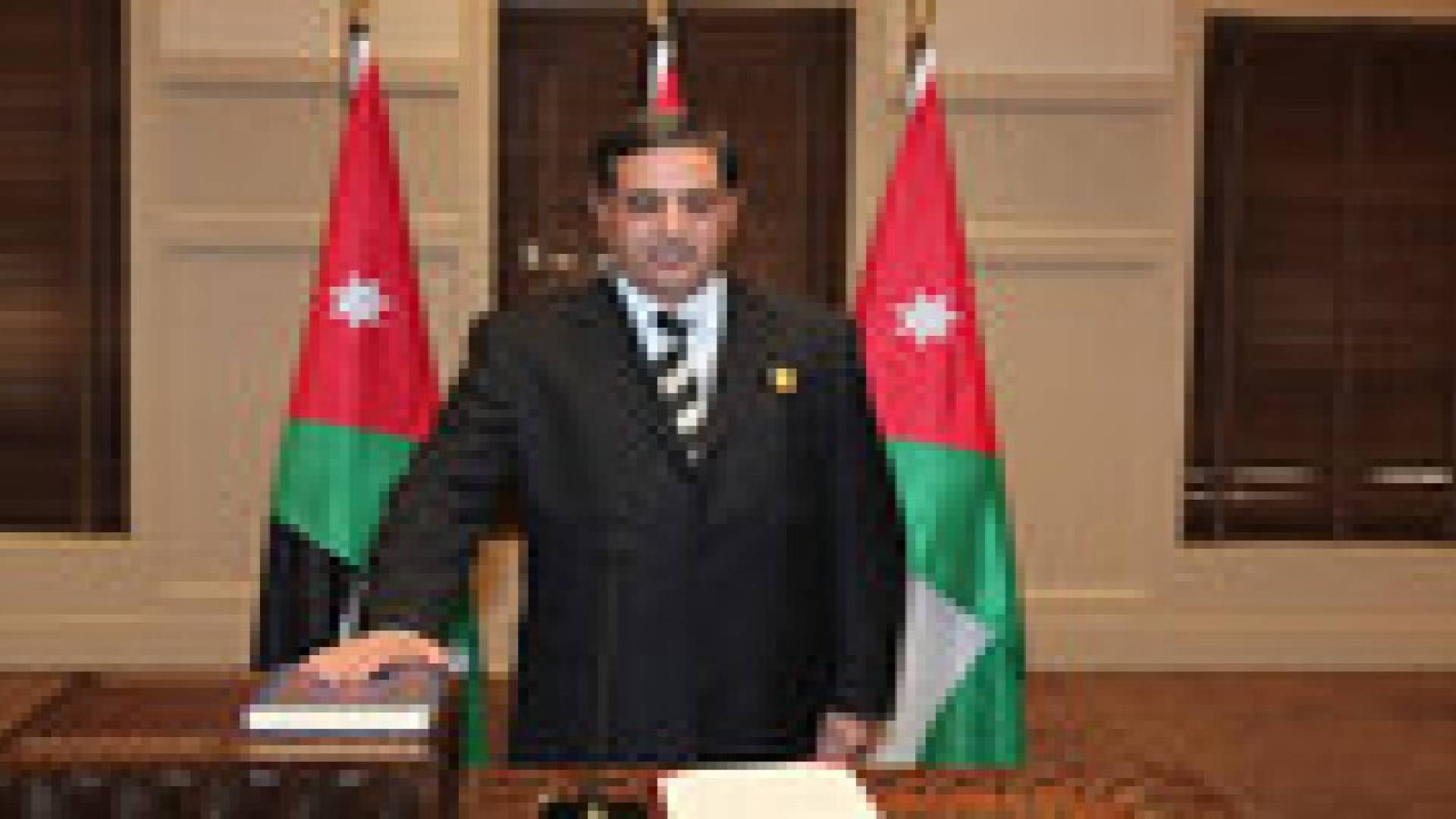 "الخارجية " ترفض التعليق على مزاعم إطلاق سراح الدرسي