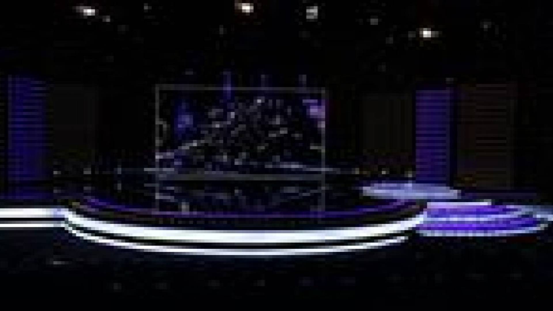 تأهل "سيف الصفدي"و "ومعاوية الطرمان" في العرض المباشر السادس من برنامج نجم الاردن